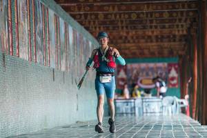 BIB: 
                            <button type="button" onclick="openModal(26928016)" class="btn btn-primary btn-sm float-right btn-popup" data-toggle="modal" data-target=".modal-high-quality">
                        <i class="fas fa-shopping-cart"></i> Add to Cart
                    </button>
                                            <button type="button" onclick="isThisMe(26928016, true)" class="btn btn-success btn-sm float-right btn-popup btn-isme hidden" data-toggle="tooltip" data-placement="bottom" title="นี่คือรูปของคุณใช่ไหม คลิกที่นี่เพื่อเอาเข้าอัลบั้ม">
                        <i class="fas fa-plus"></i> Add to album
                    </button>
                    <button type="button" onclick="isThisMe(26928016, false)" class="btn btn-warning btn-sm float-right btn-popup btn-isnotme hidden">
                        <i class="fas fa-ban"></i> Remove from album
                    </button>